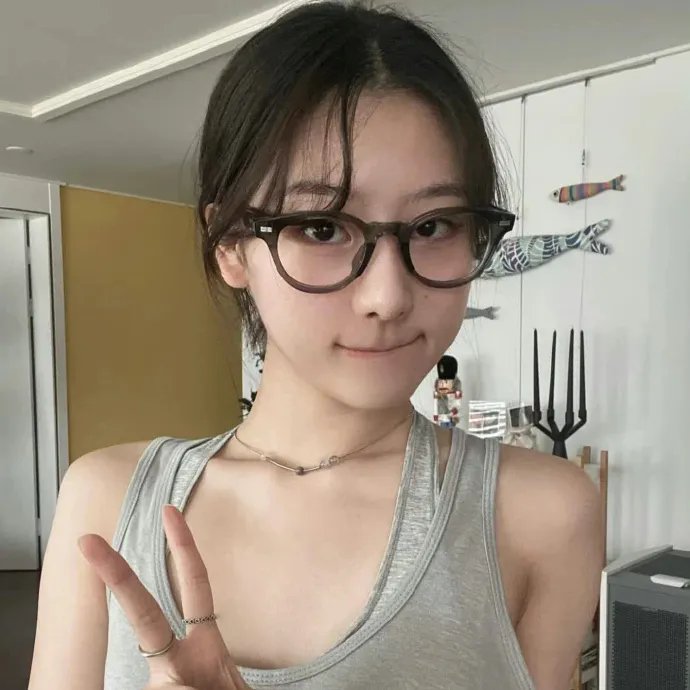 团子大家族第一季