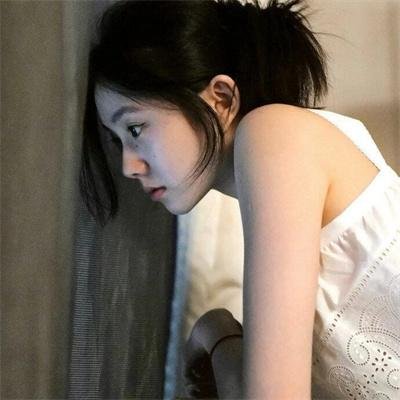 午夜天鹅