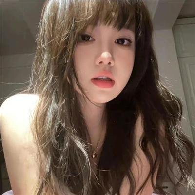 第一约会