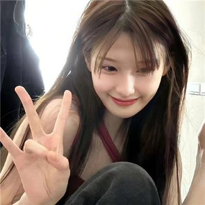 情深似海