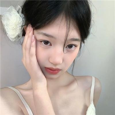 第五大道奇事