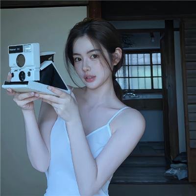 妻之告白