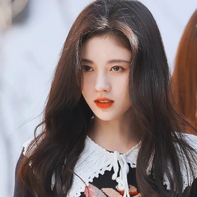 地久天长