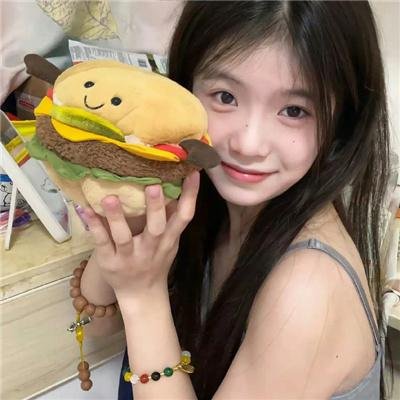 肉体市场