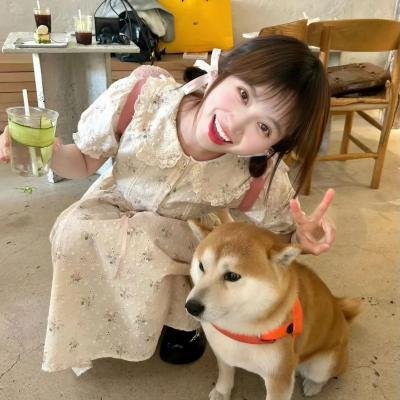 盲人律师