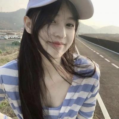 飞驰吧！少年第二季