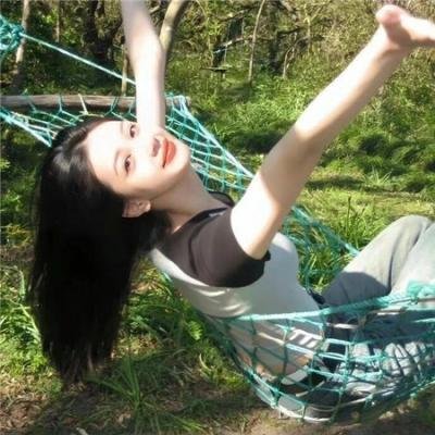 约瑟夫 流亡人生