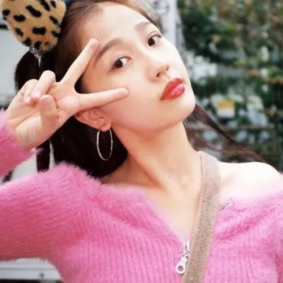 黑白无双第一季