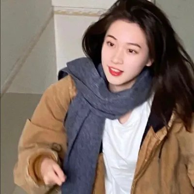 魔镜魔镜变变变