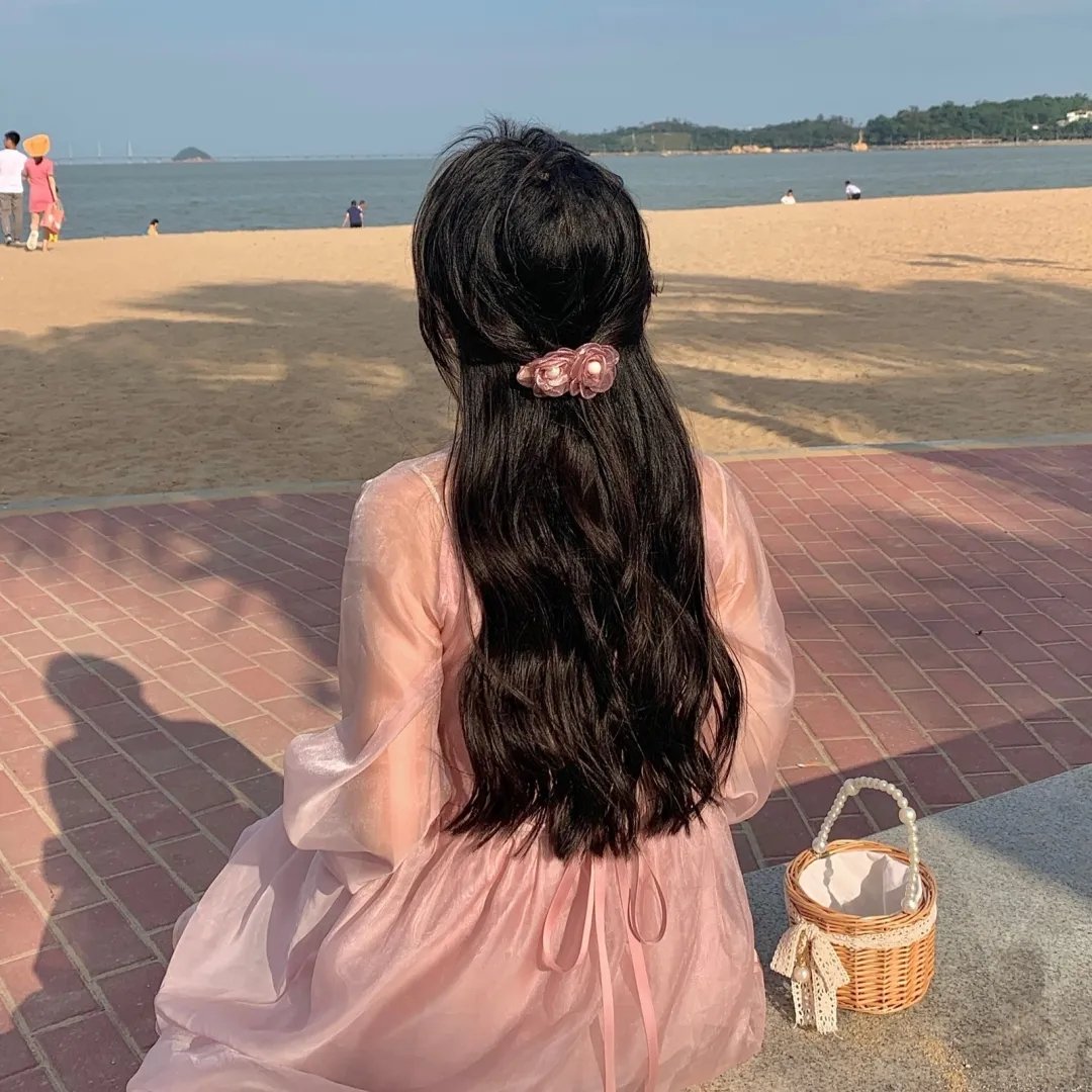 海柏利昂超能家族