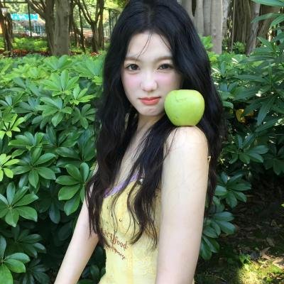 醋溜族