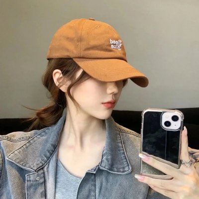 红蕃女谍