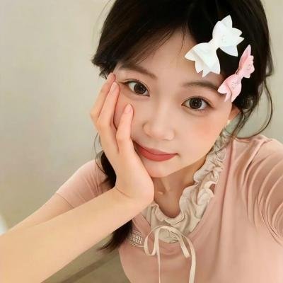 搞姬日常